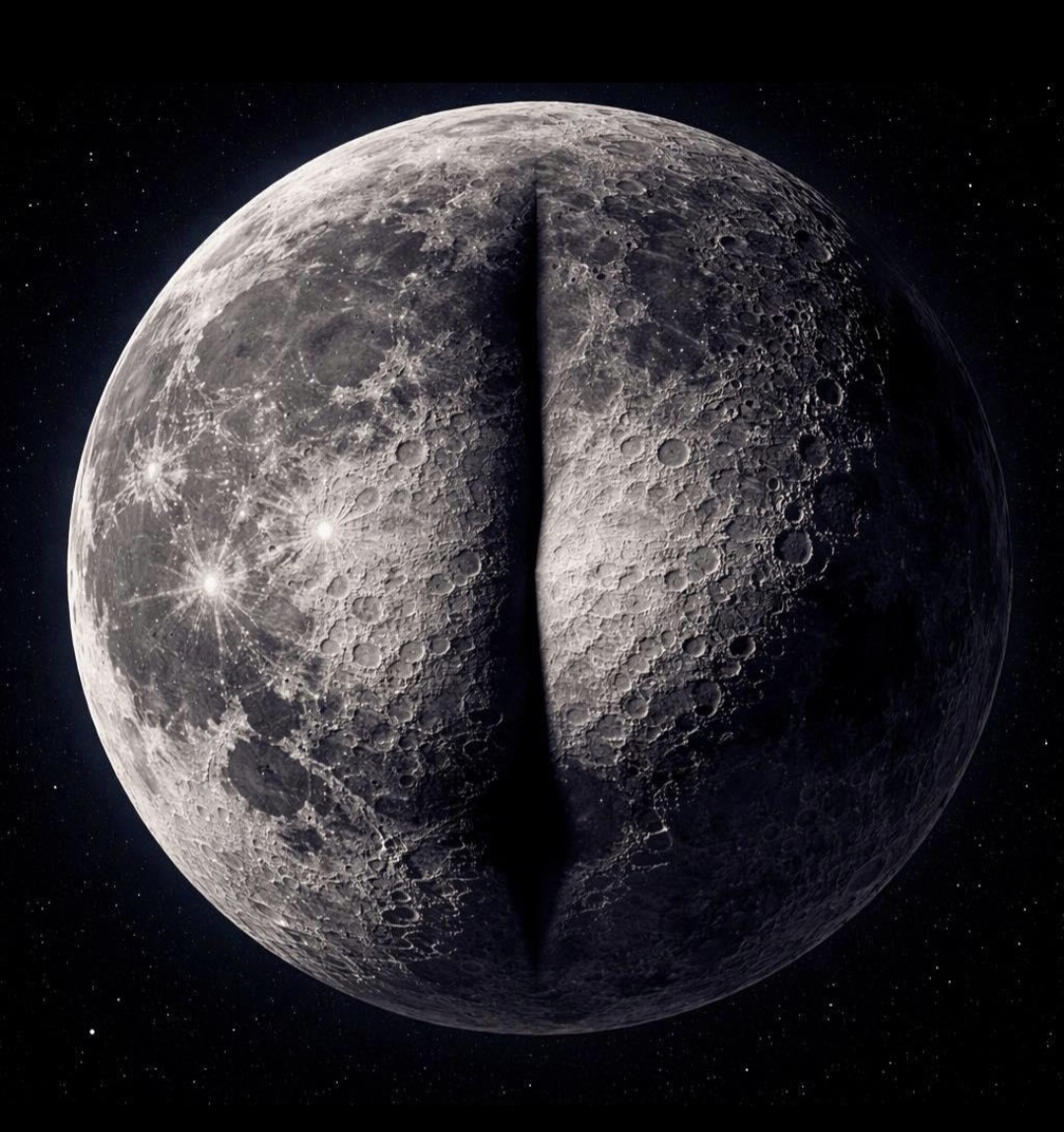 Screenshot_20260407_073748_Truth Social.jpg