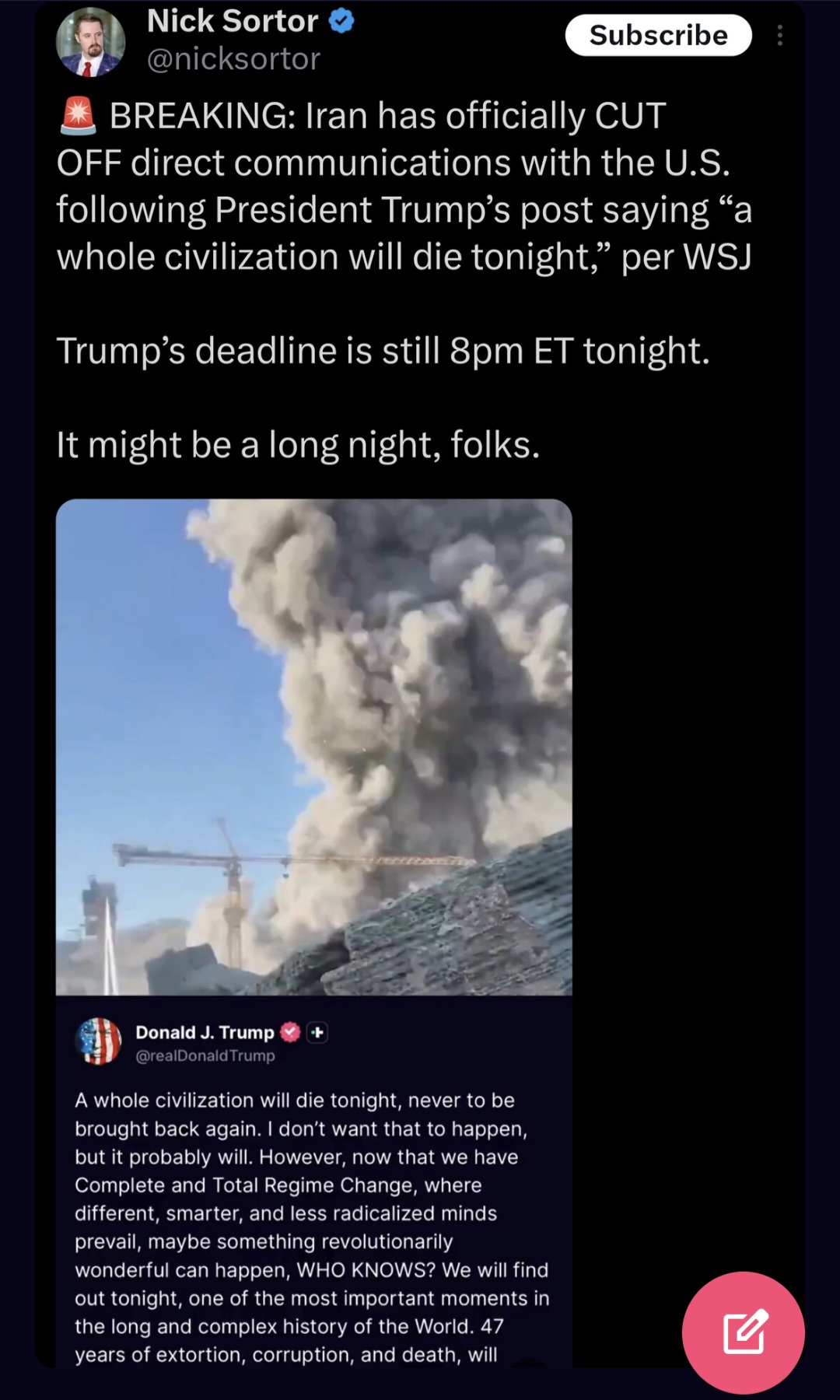 Screenshot_20260407_082040_Truth Social.jpg