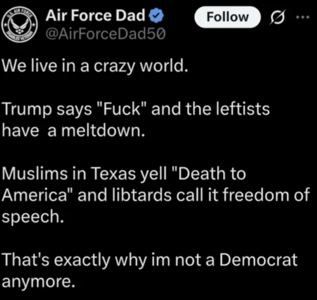 Screenshot_20260407_091430_Truth Social.jpg