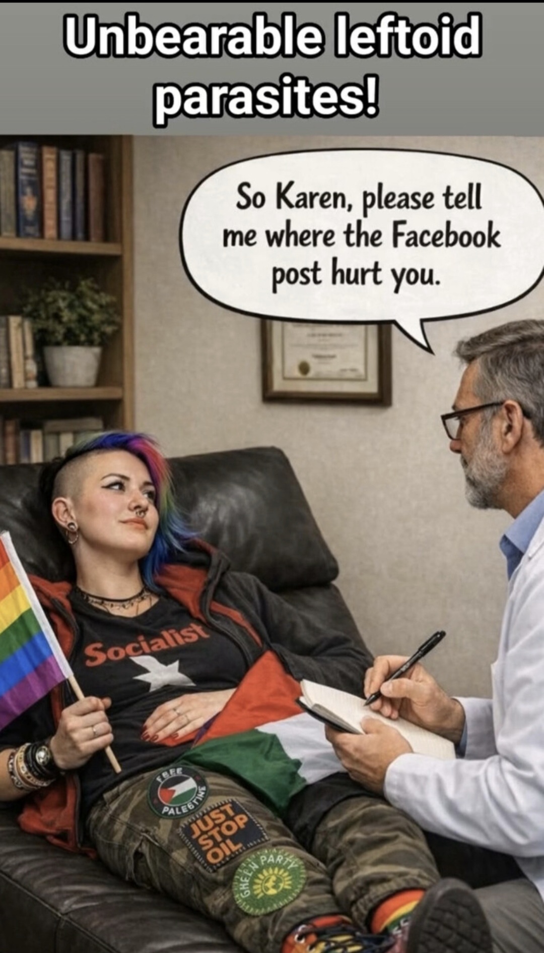 Screenshot_20260407_100800_Truth Social.jpg