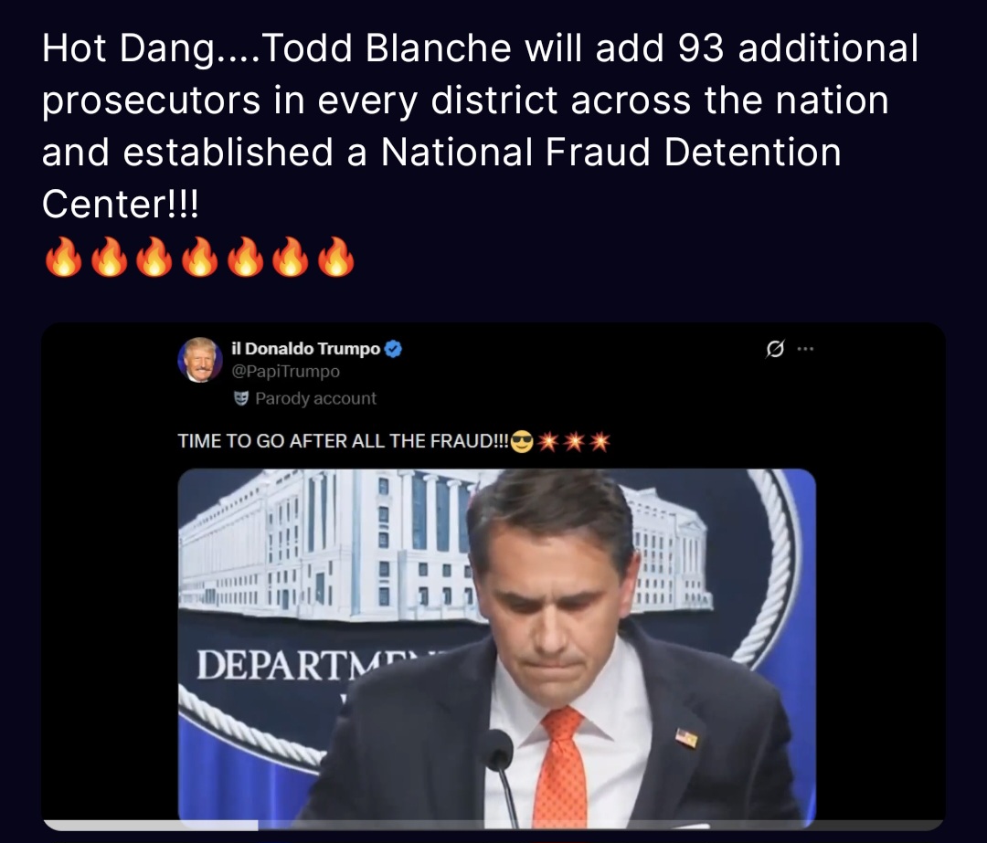 Screenshot_20260407_121644_Truth Social.jpg