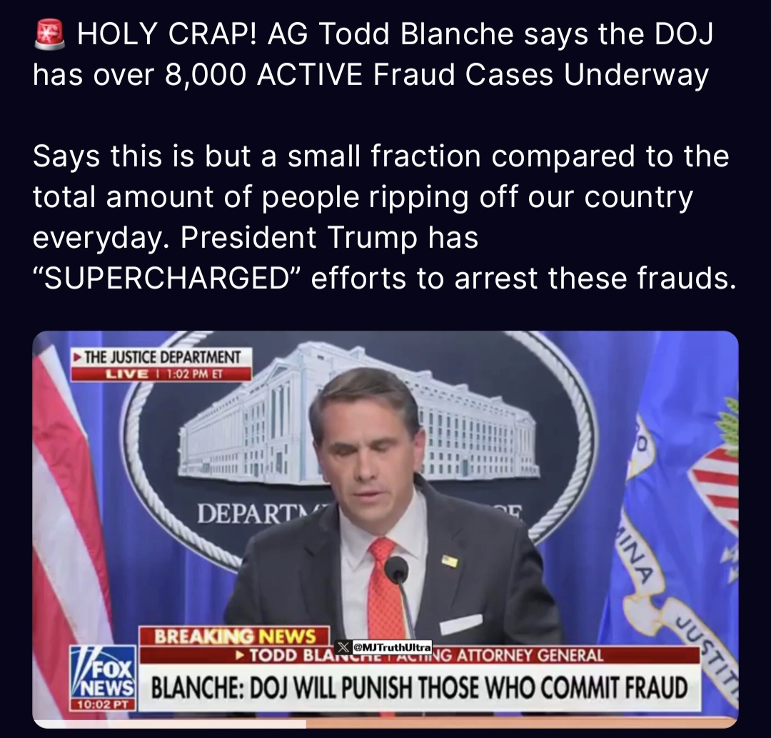 Screenshot_20260407_121713_Truth Social.jpg