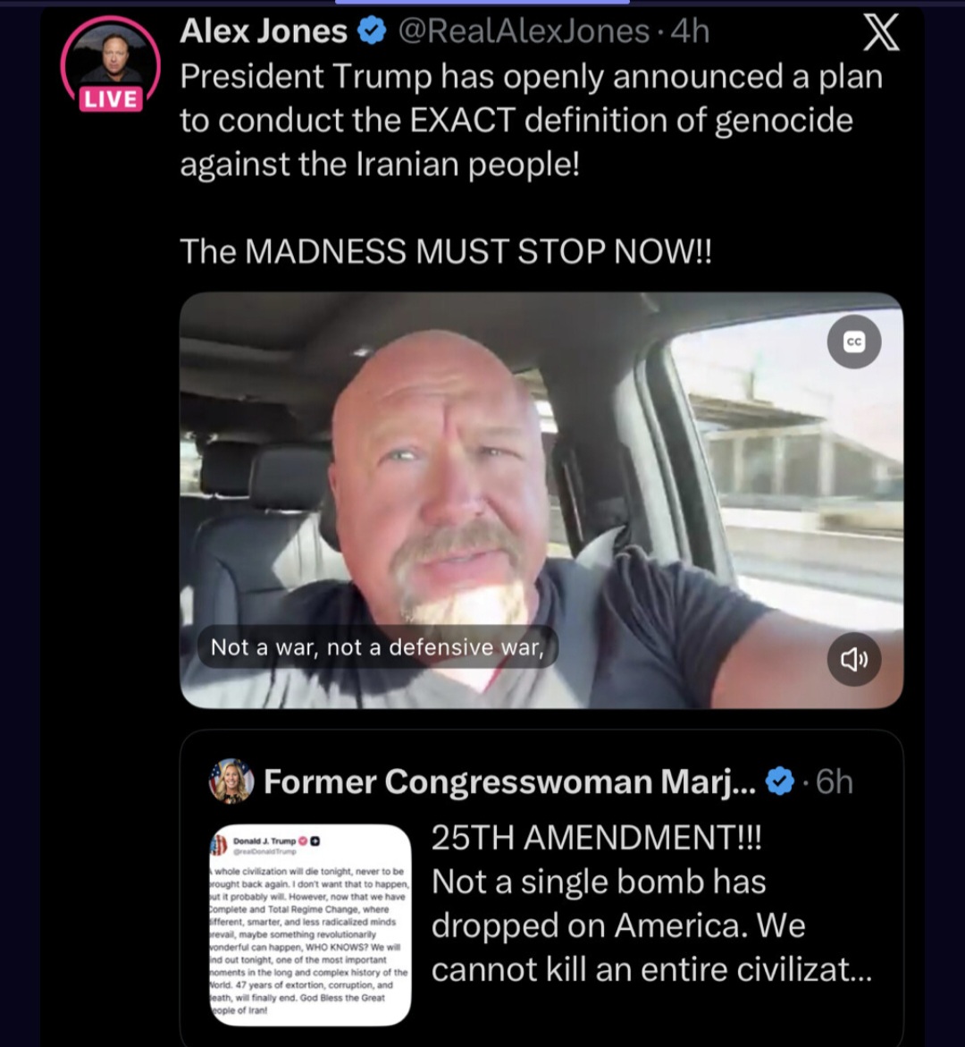 Screenshot_20260407_123654_Truth Social.jpg