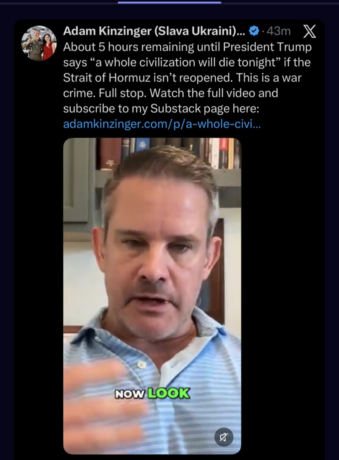 Screenshot_20260407_124354_Truth Social.jpg