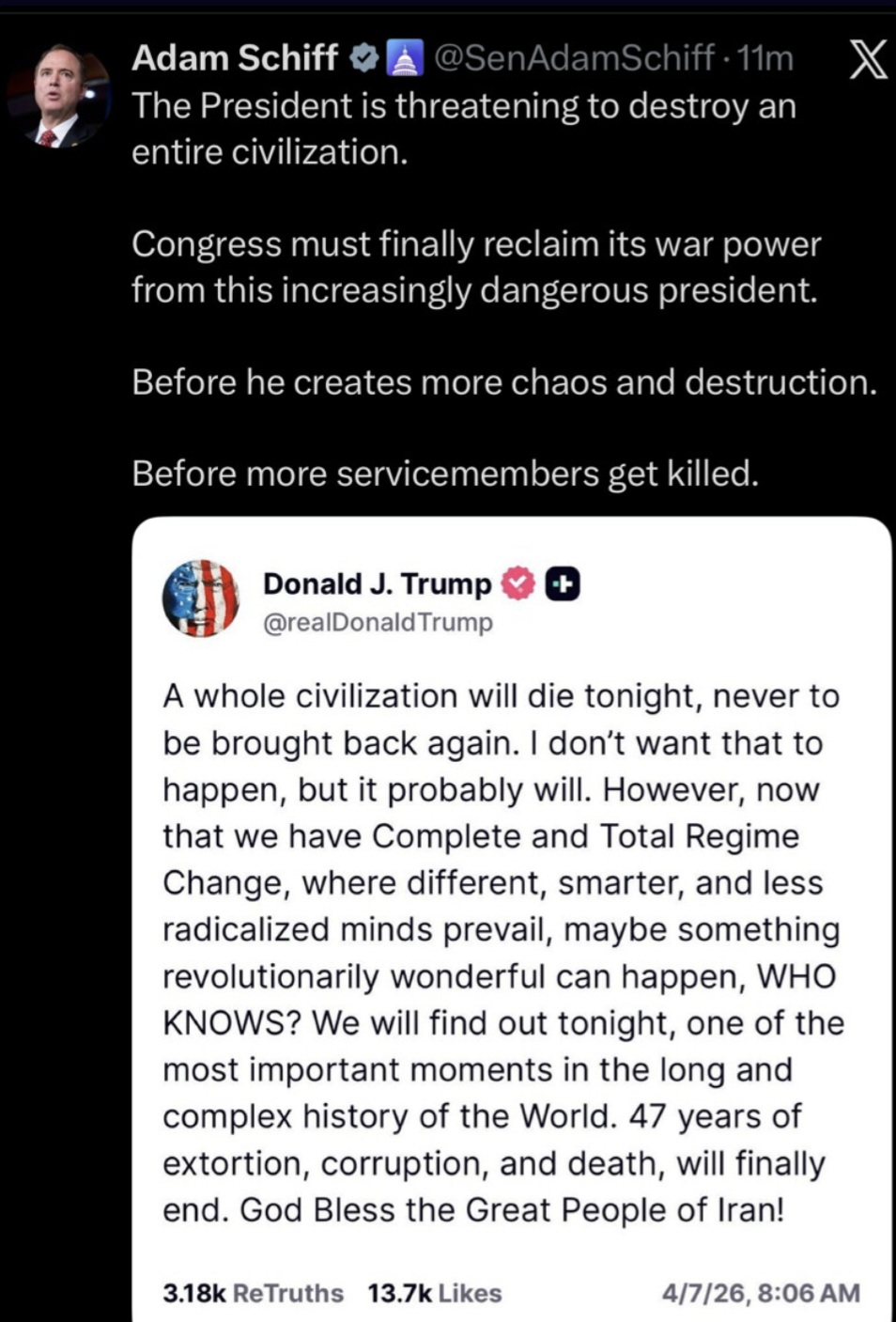 Screenshot_20260407_125449_Truth Social.jpg