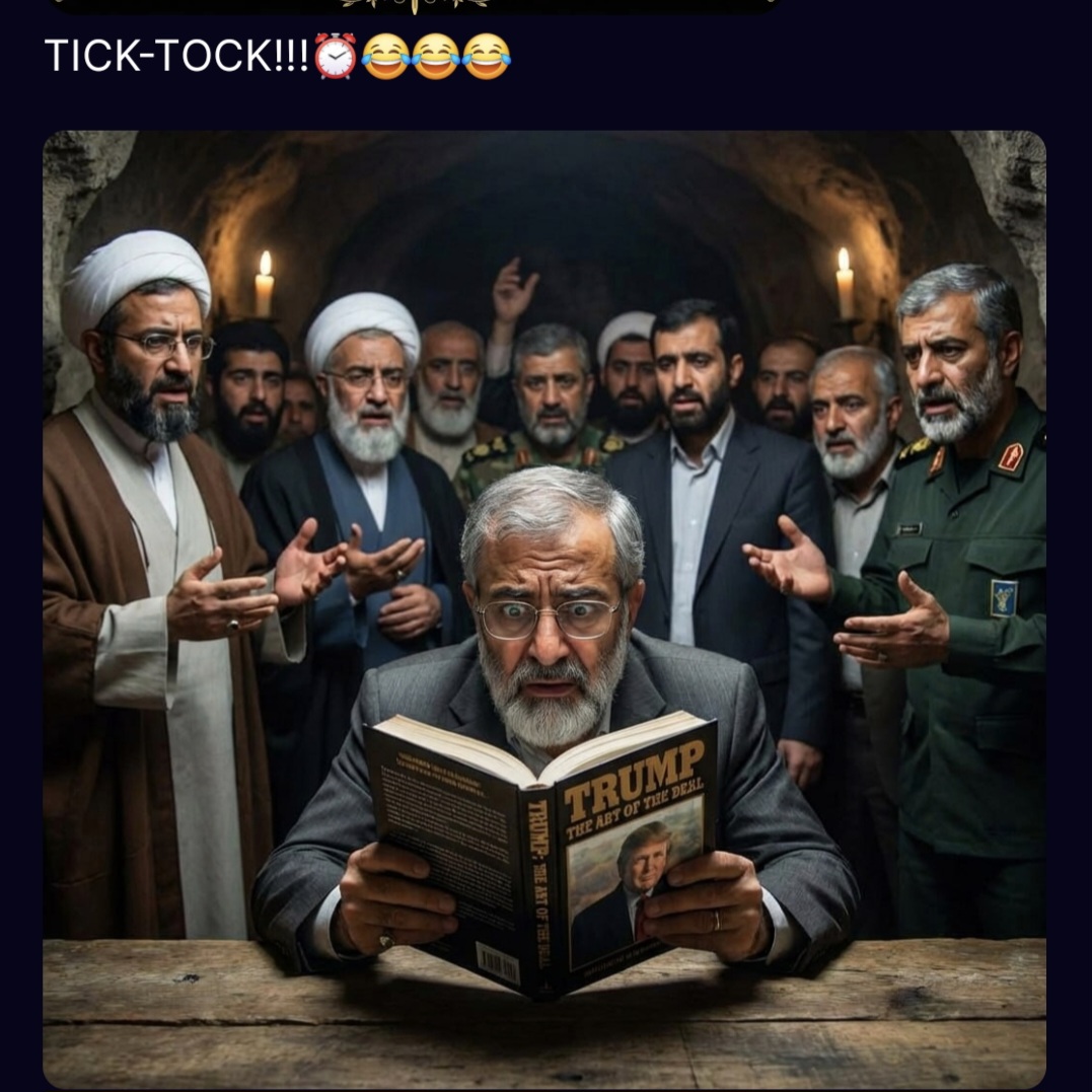 Screenshot_20260407_134441_Truth Social.jpg