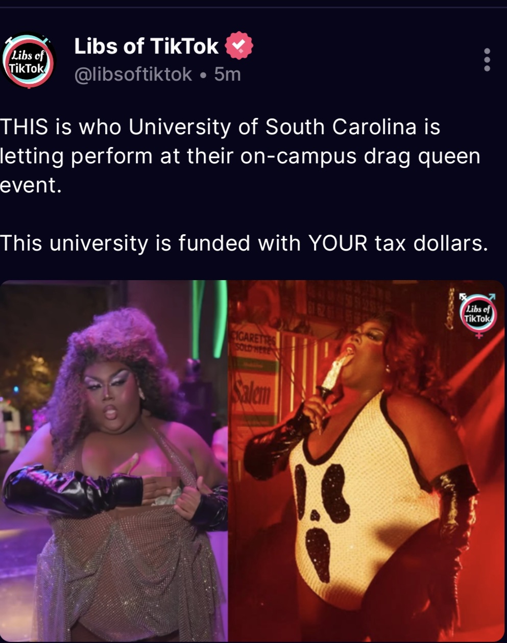 Screenshot_20260407_145500_Truth Social.jpg