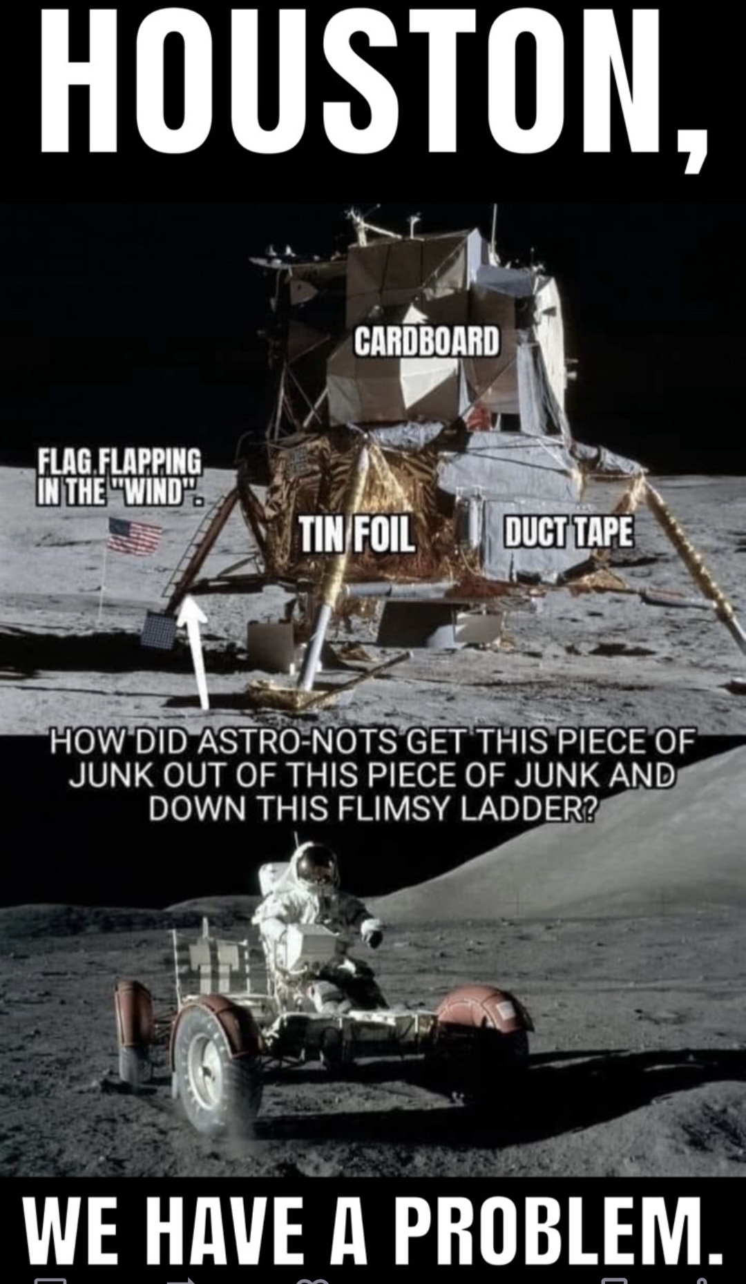 Screenshot_20260407_152645_Truth Social.jpg