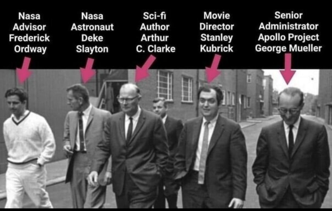 Screenshot_20260407_152810_Truth Social.jpg