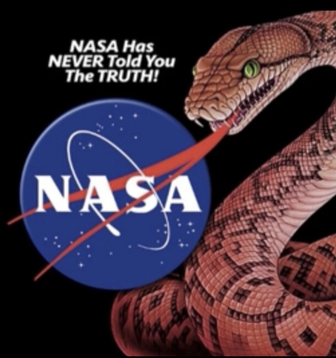 Screenshot_20260407_154641_Truth Social.jpg