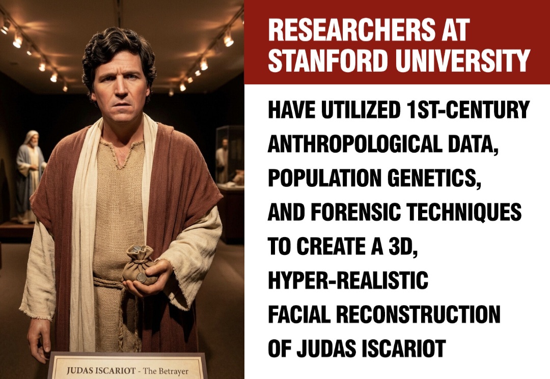 Screenshot_20260407_202836_Truth Social.jpg