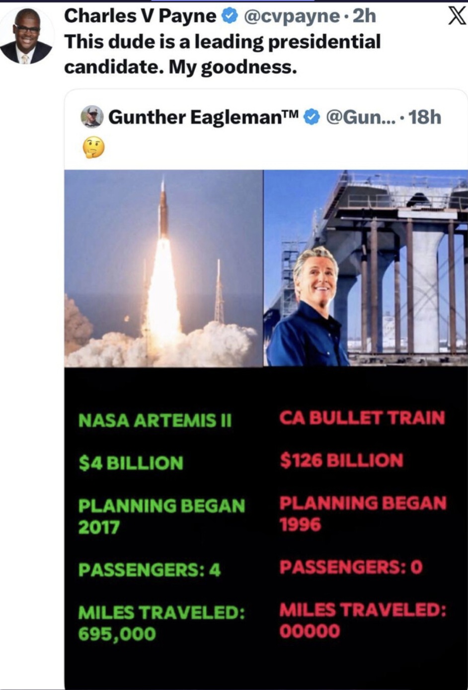 Screenshot_20260408_054651_Truth Social.jpg