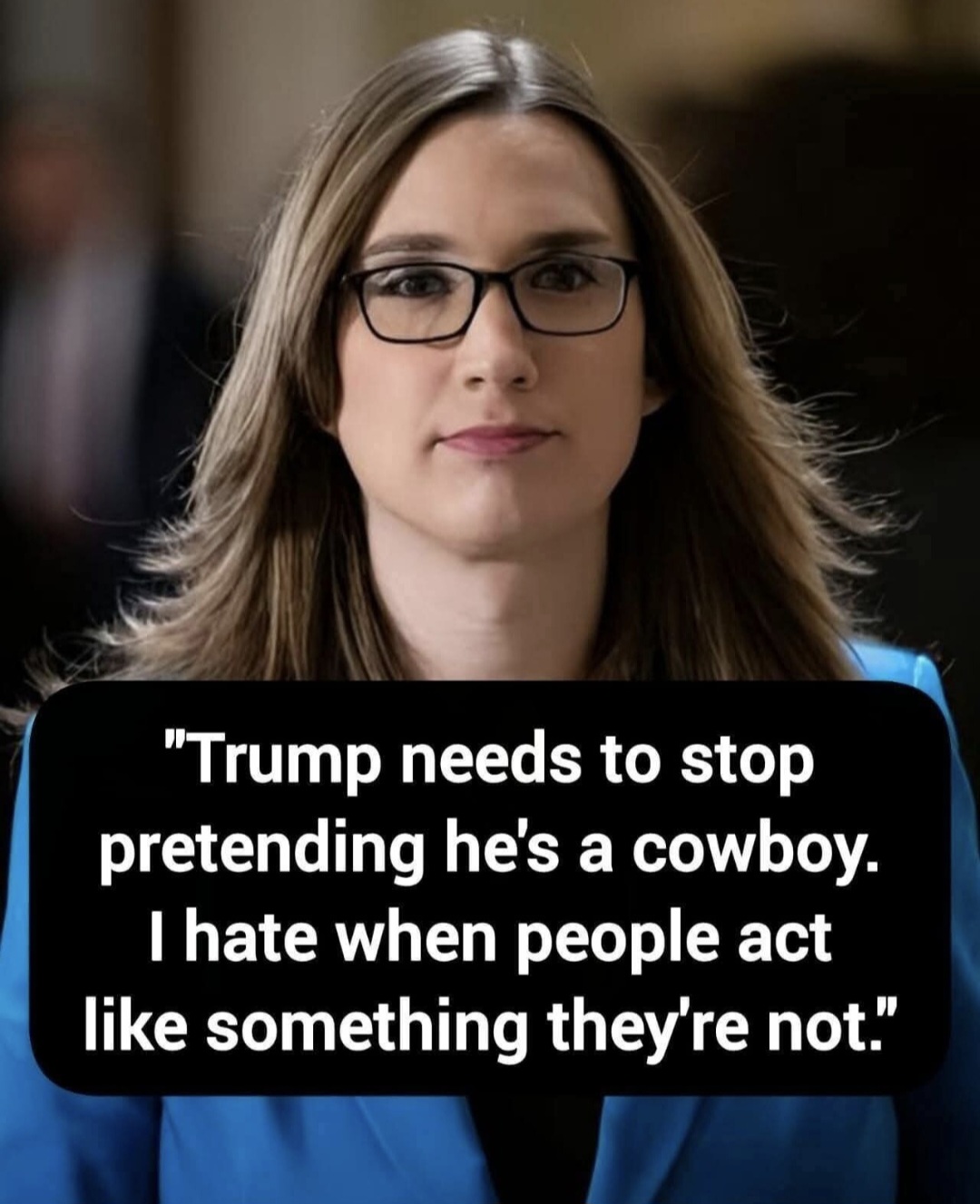 Screenshot_20260408_071456_Truth Social.jpg