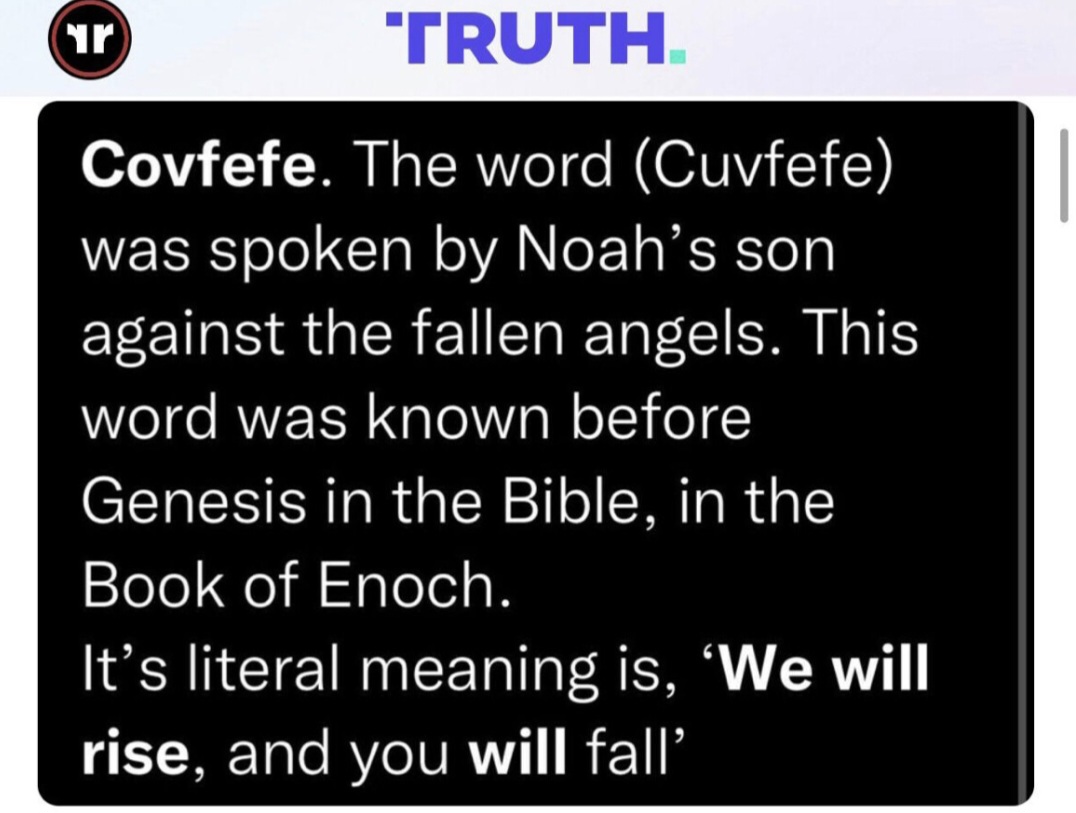 Screenshot_20260408_071755_Truth Social.jpg