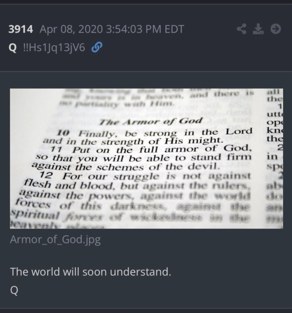 Screenshot_20260408_072052_Truth Social.jpg