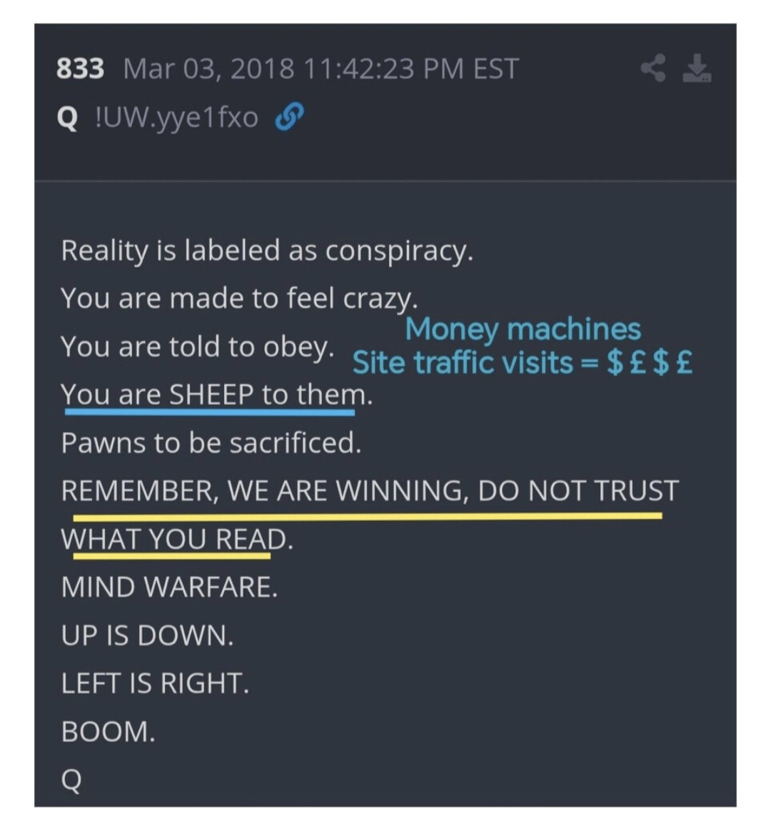 Screenshot_20260408_095910_Truth Social.jpg