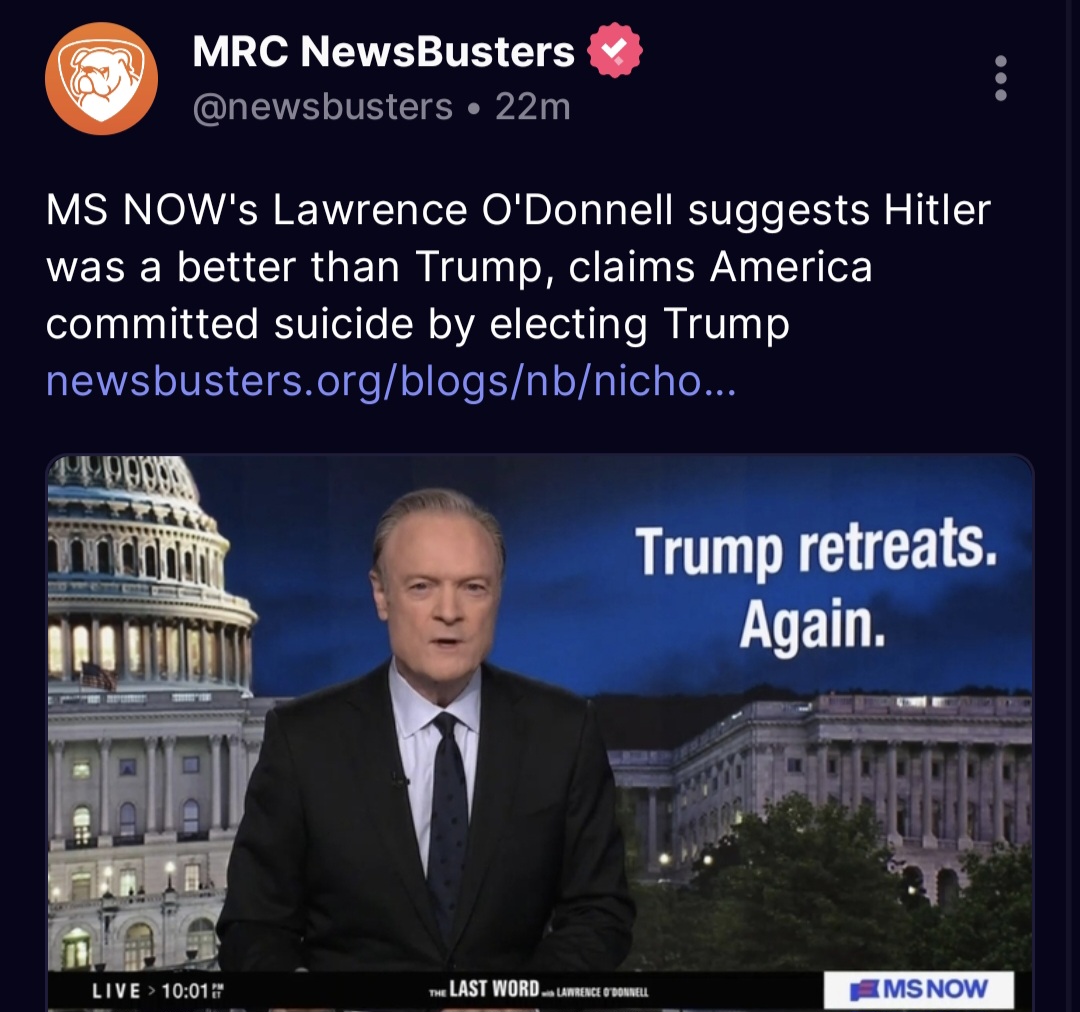 Screenshot_20260408_104308_Truth Social.jpg