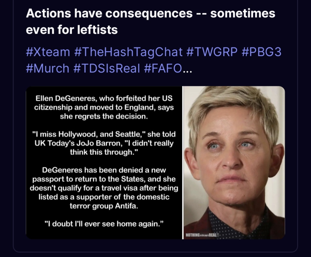 Screenshot_20260408_111634_Truth Social.jpg