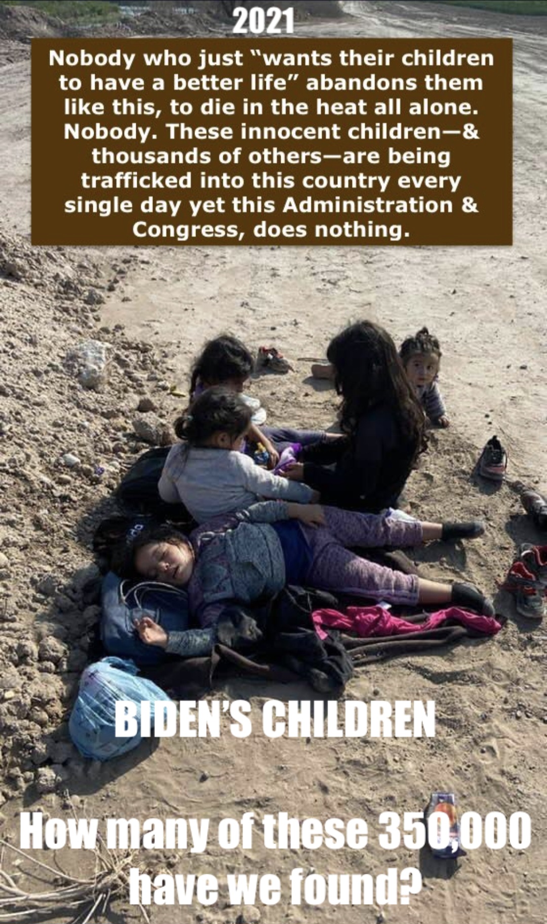 Screenshot_20260408_112501_Truth Social.jpg