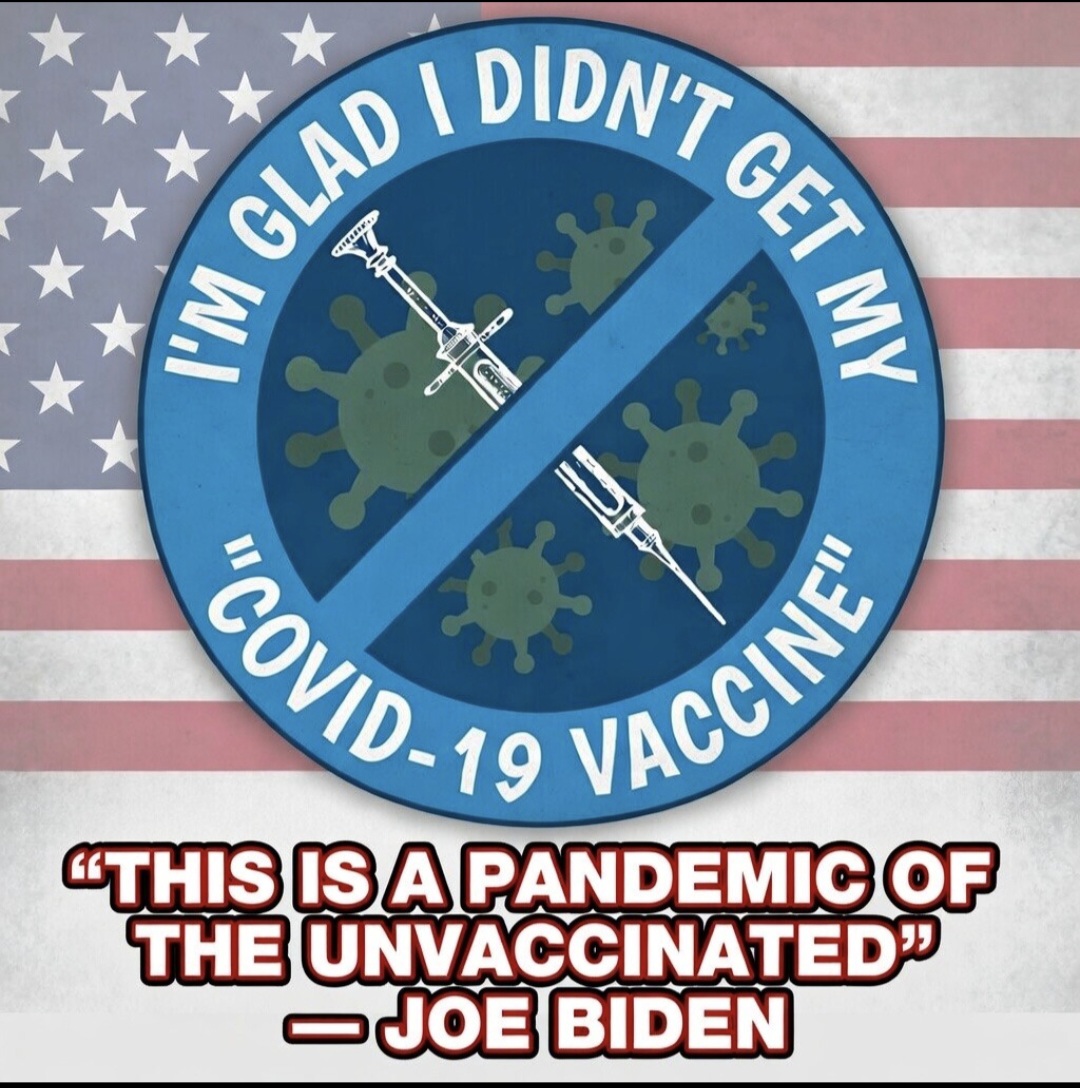 Screenshot_20260408_122140_Truth Social.jpg