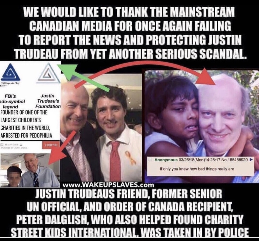 Screenshot_20260408_124707_Truth Social.jpg