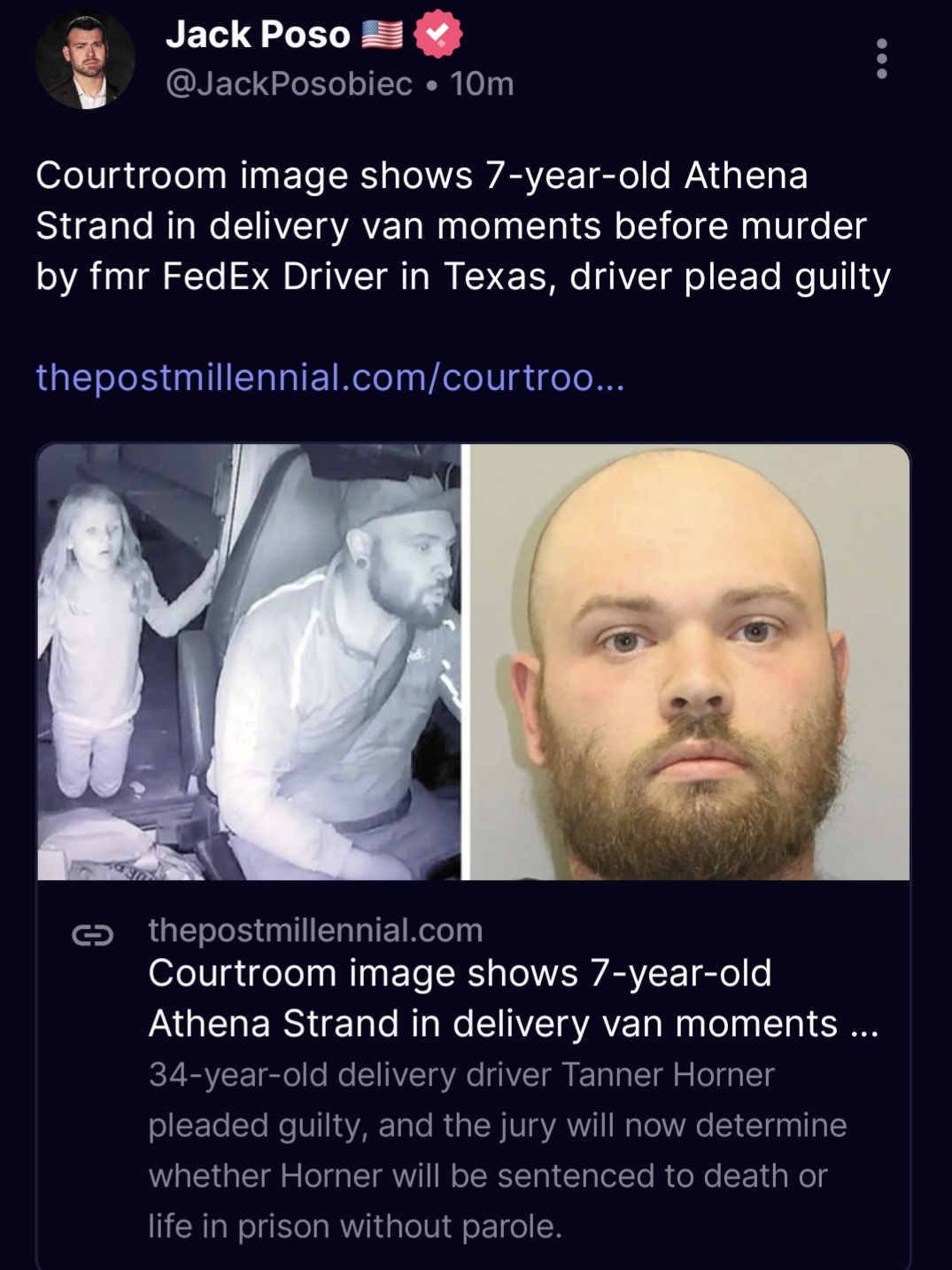 Screenshot_20260408_125115_Truth Social.jpg