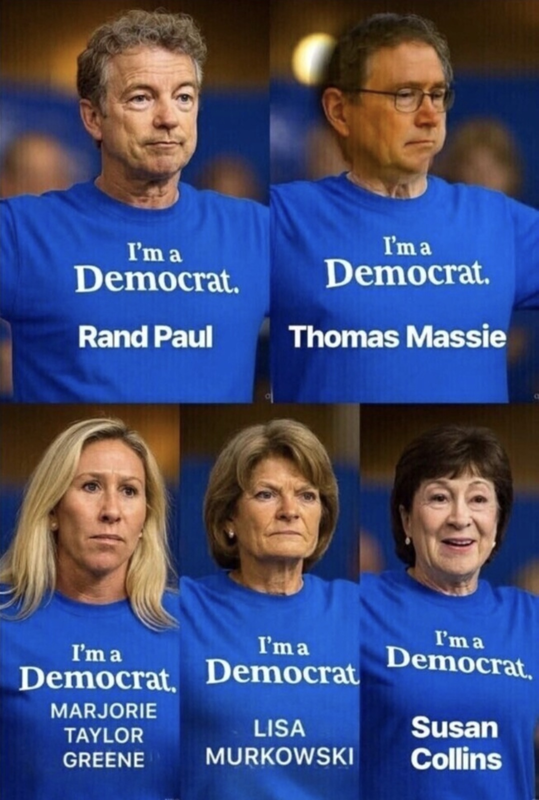 Screenshot_20260408_125836_Truth Social.jpg