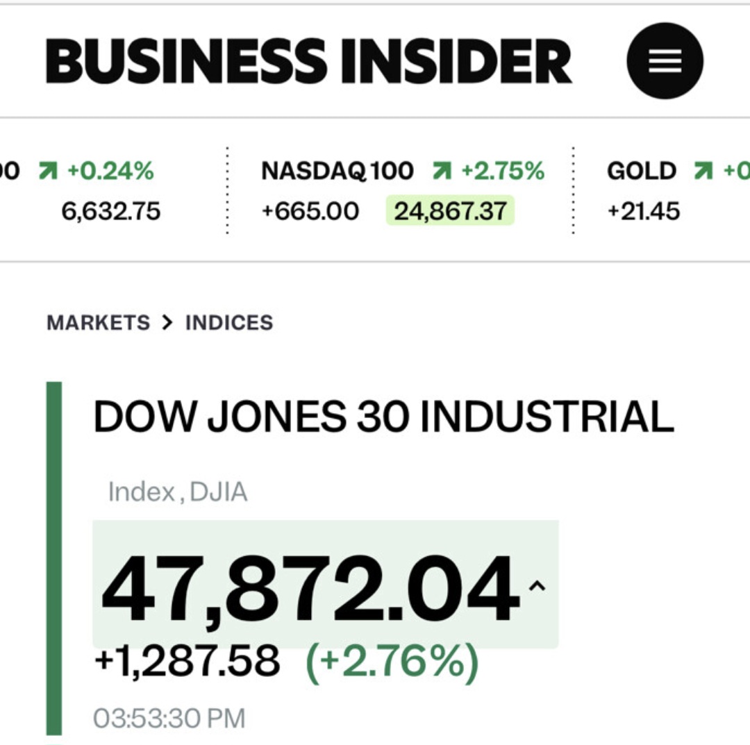 Screenshot_20260408_134433_Truth Social.jpg