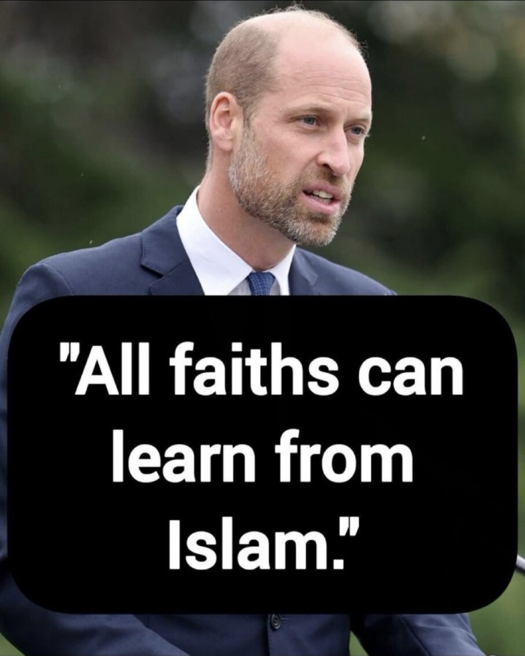 Screenshot_20260408_135439_Truth Social.jpg