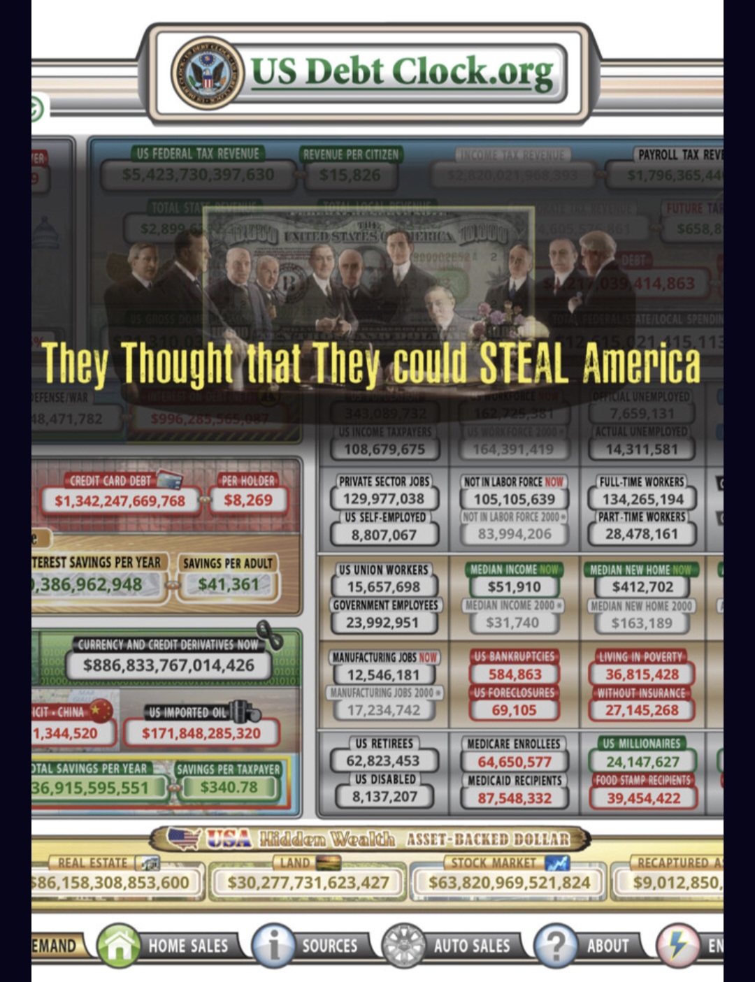 Screenshot_20260408_184744_Truth Social.jpg