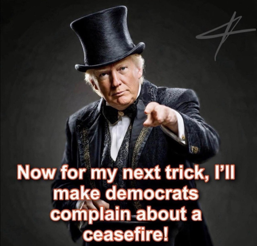 Screenshot_20260408_195929_Truth Social.jpg