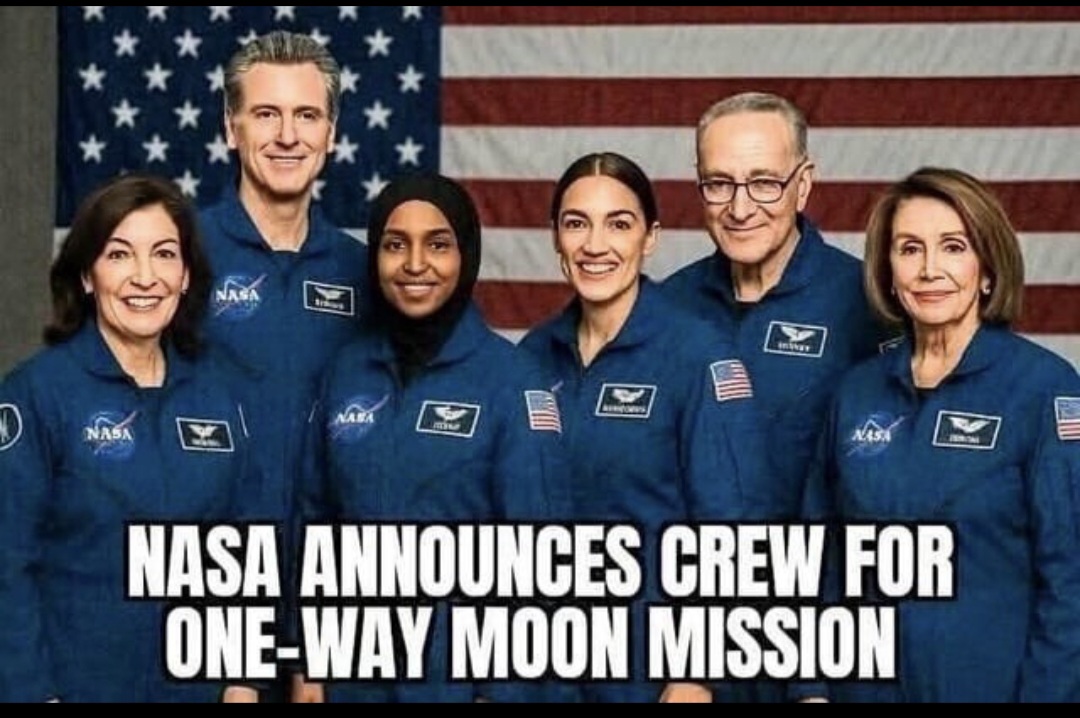 Screenshot_20260408_202928_Truth Social.jpg