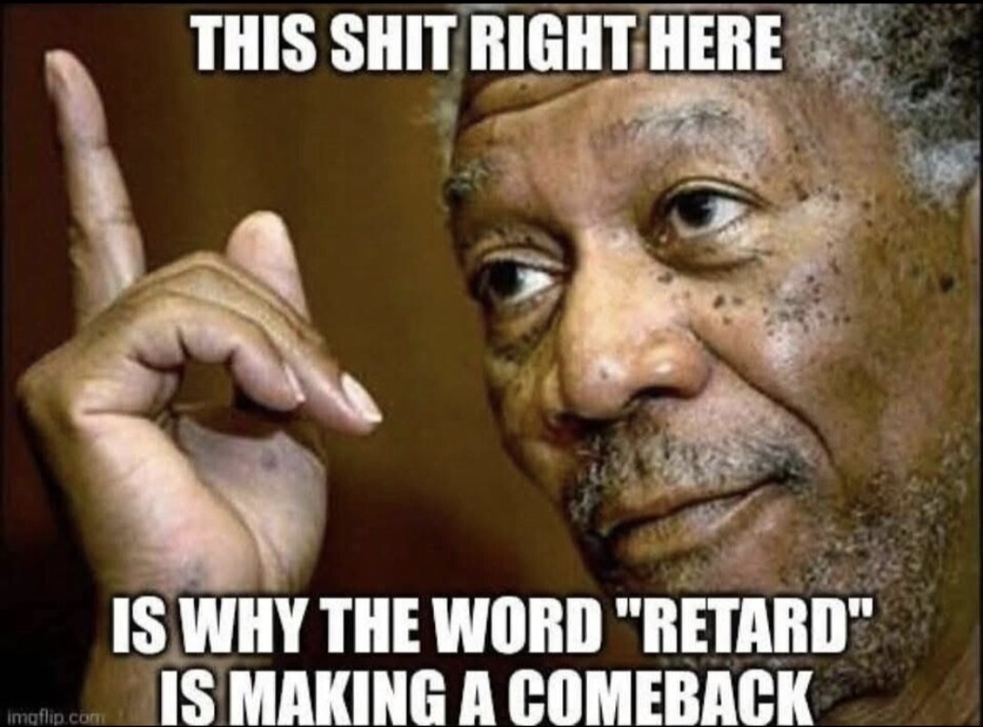 Screenshot_20260408_203323_Truth Social.jpg