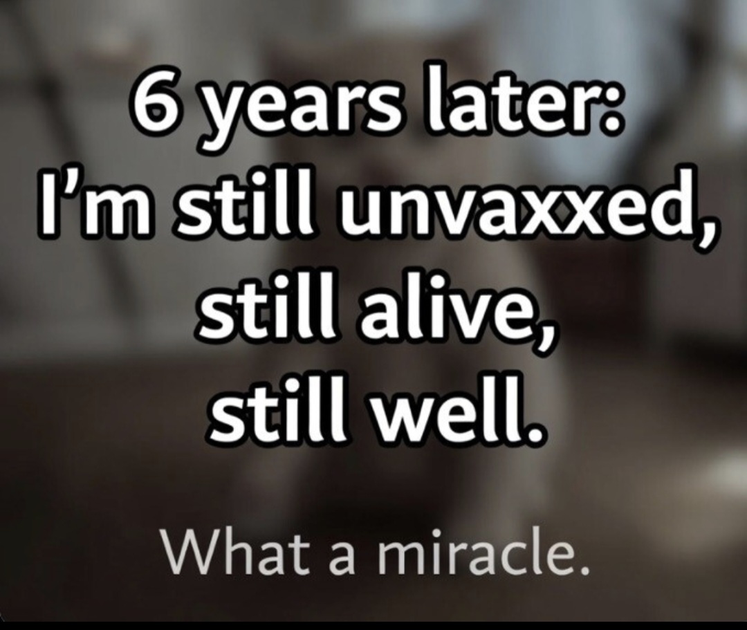 Screenshot_20260409_063525_Truth Social.jpg