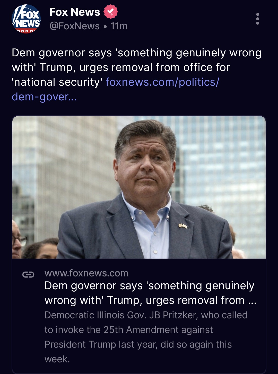 Screenshot_20260409_092142_Truth Social.jpg