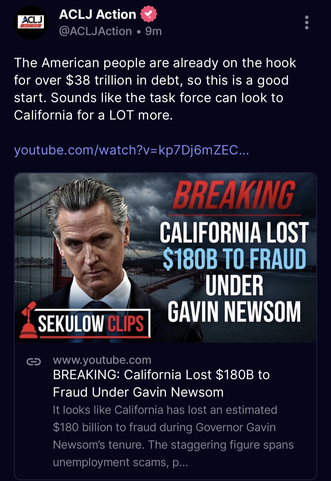 Screenshot_20260409_112800_Truth Social.jpg