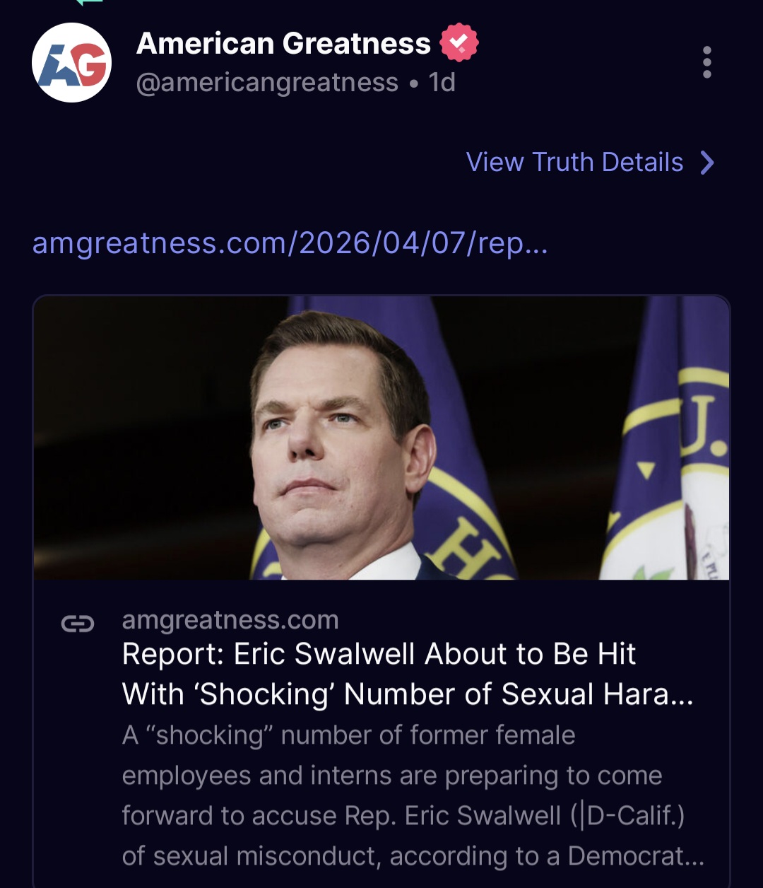 Screenshot_20260409_120300_Truth Social.jpg