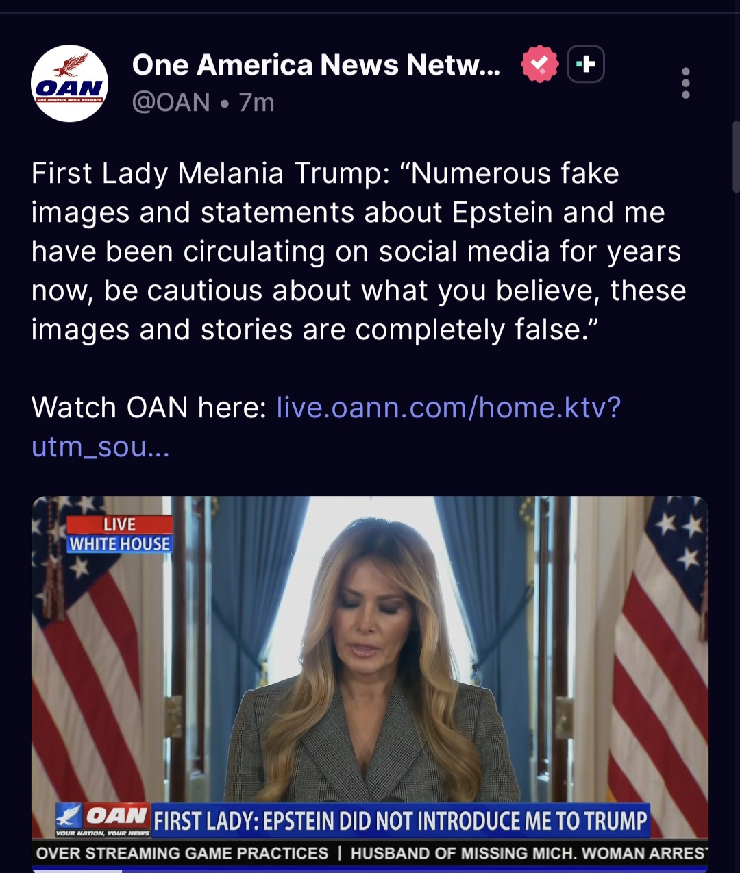 Screenshot_20260409_121152_Truth Social.jpg