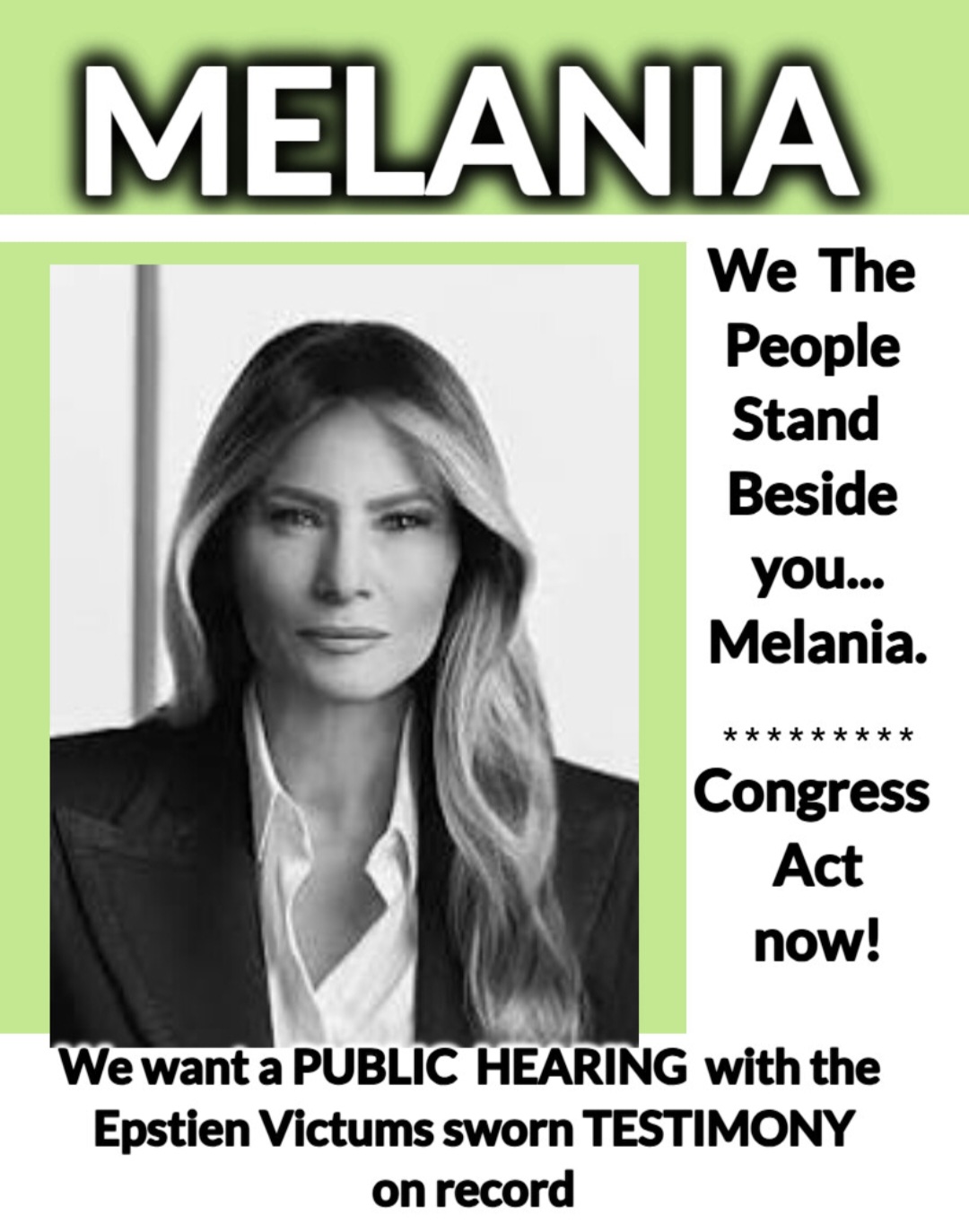 Screenshot_20260409_124241_Truth Social.jpg