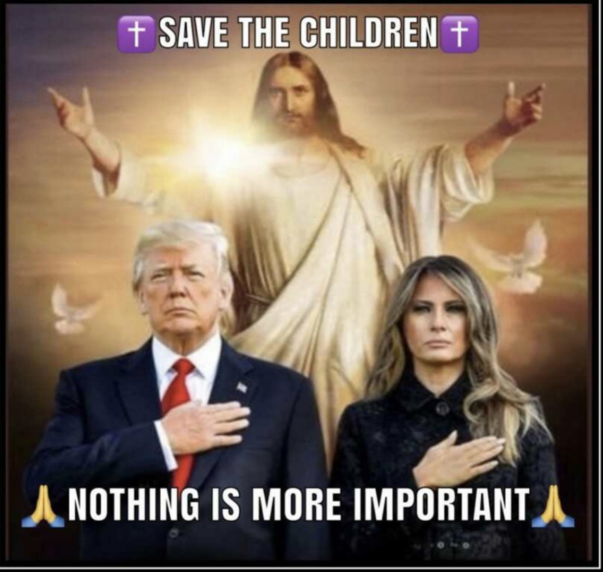 Screenshot_20260409_124611_Truth Social.jpg