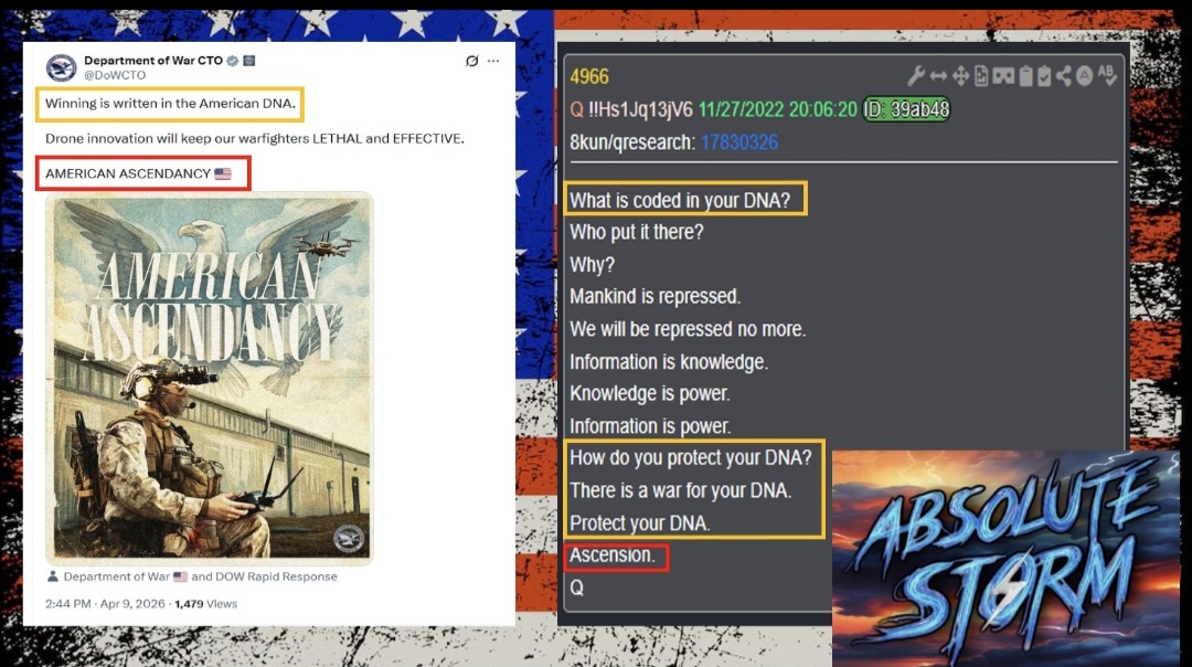 Screenshot_20260409_130054_Truth Social.jpg