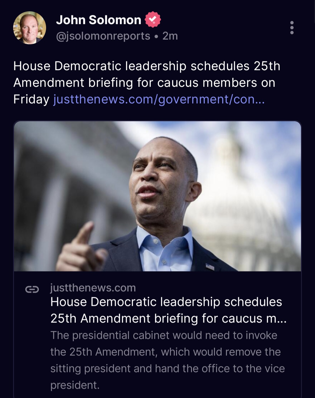 Screenshot_20260409_132147_Truth Social.jpg