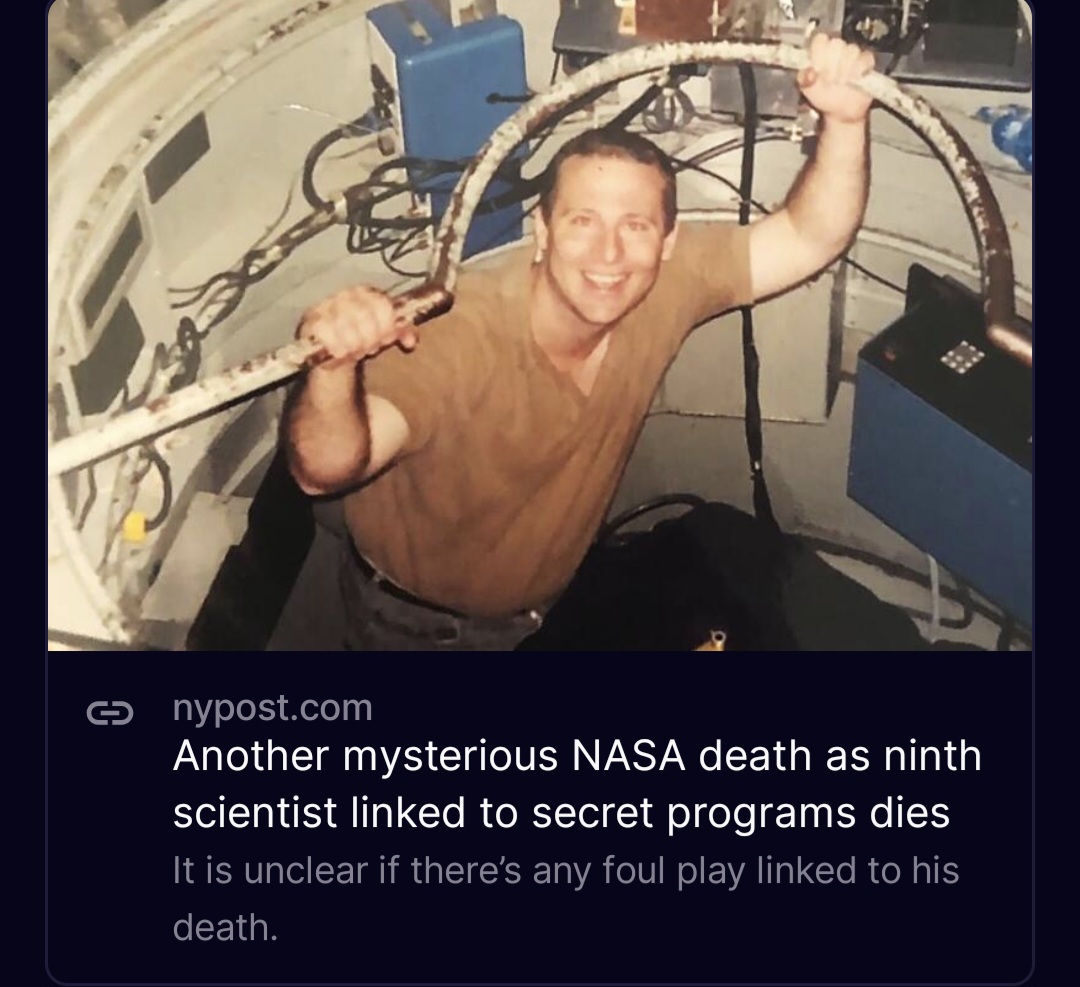 Screenshot_20260409_144719_Truth Social.jpg