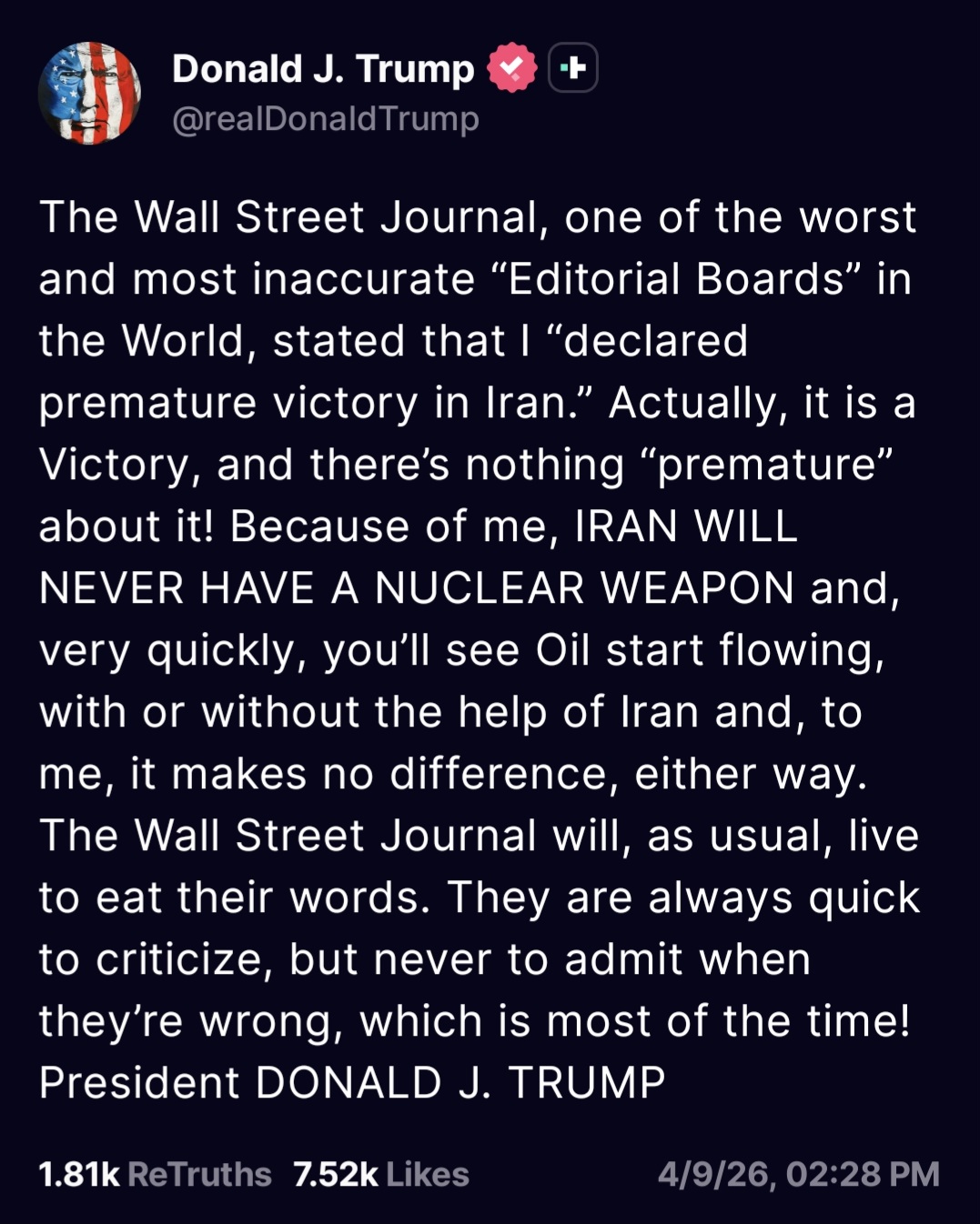 Screenshot_20260409_151800_Truth Social.jpg