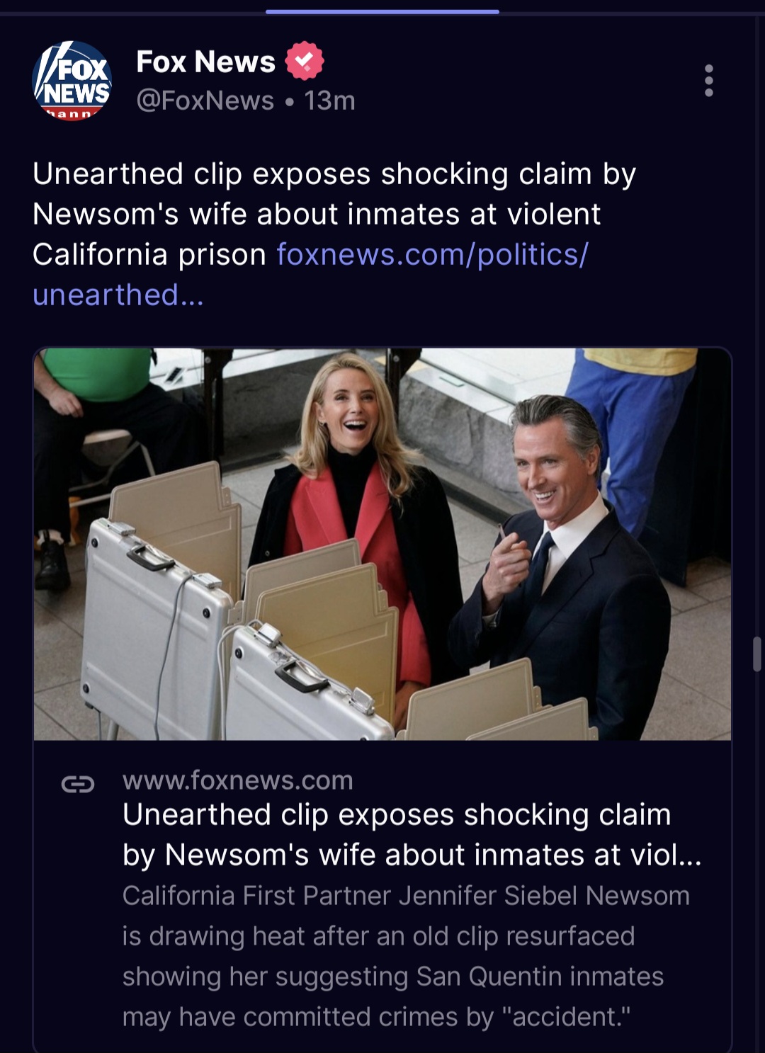 Screenshot_20260409_154352_Truth Social.jpg