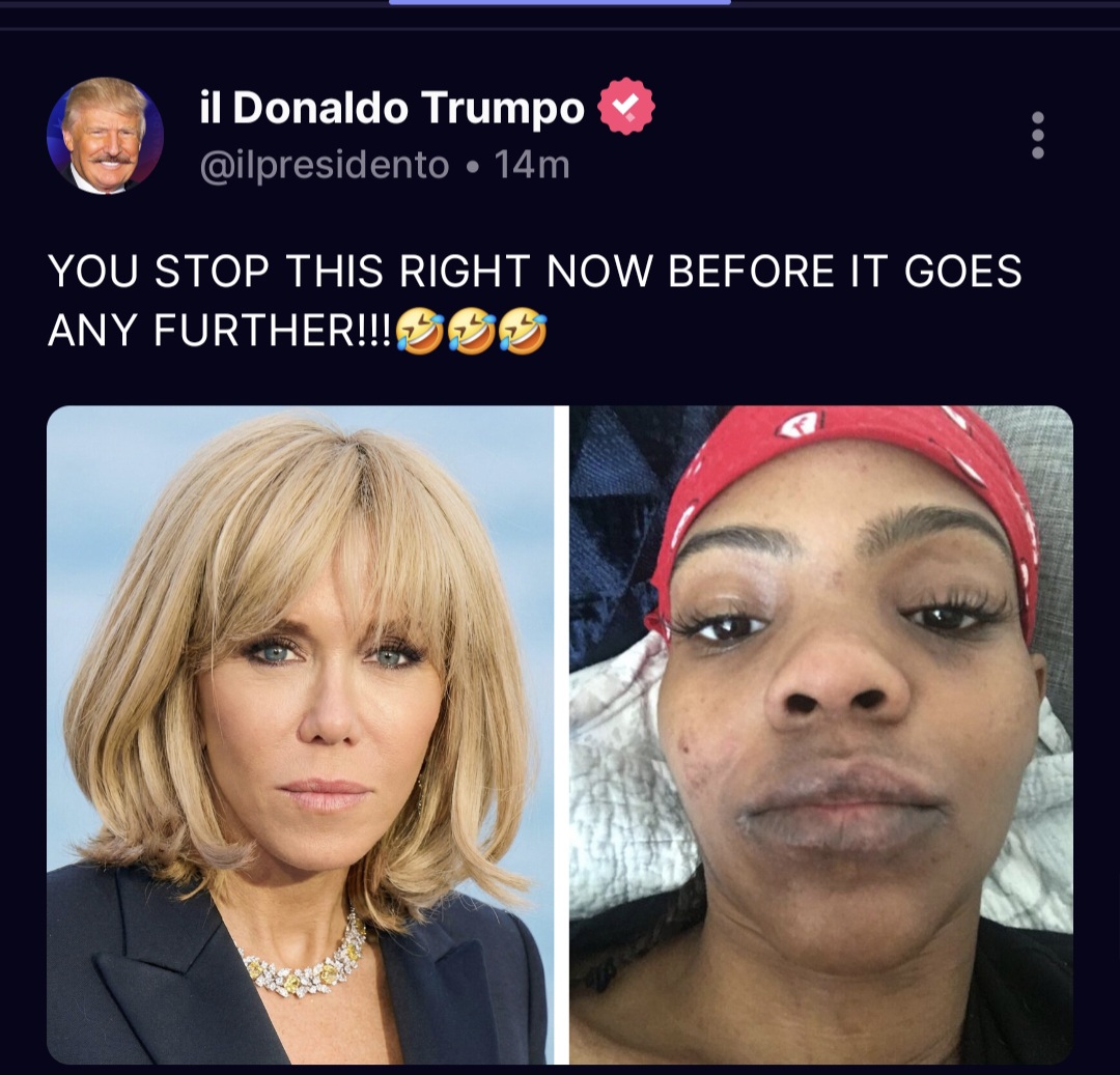 Screenshot_20260409_155724_Truth Social.jpg