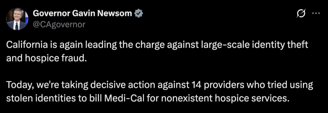 Screenshot_20260410_060322_Truth Social.jpg