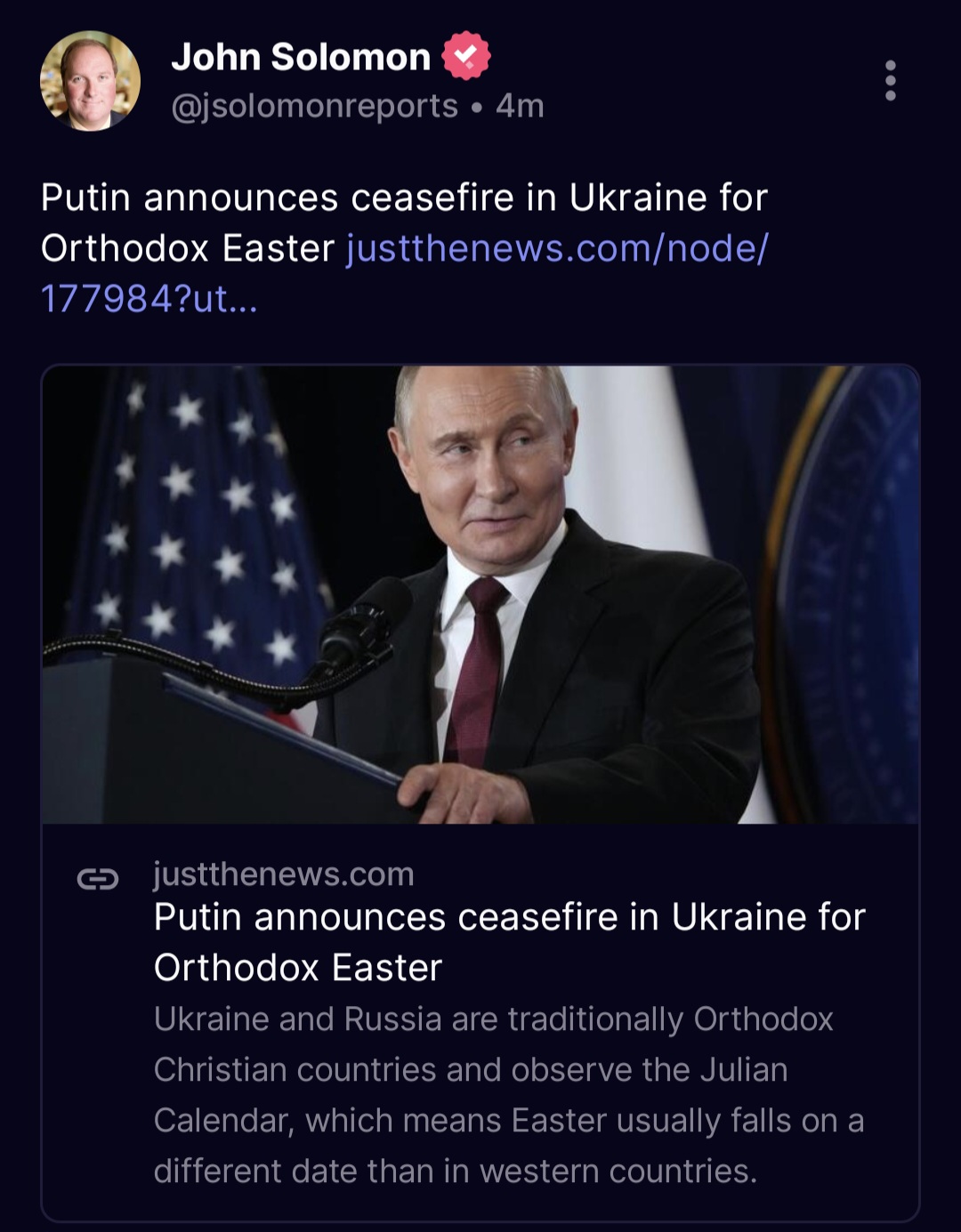 Screenshot_20260410_062821_Truth Social.jpg