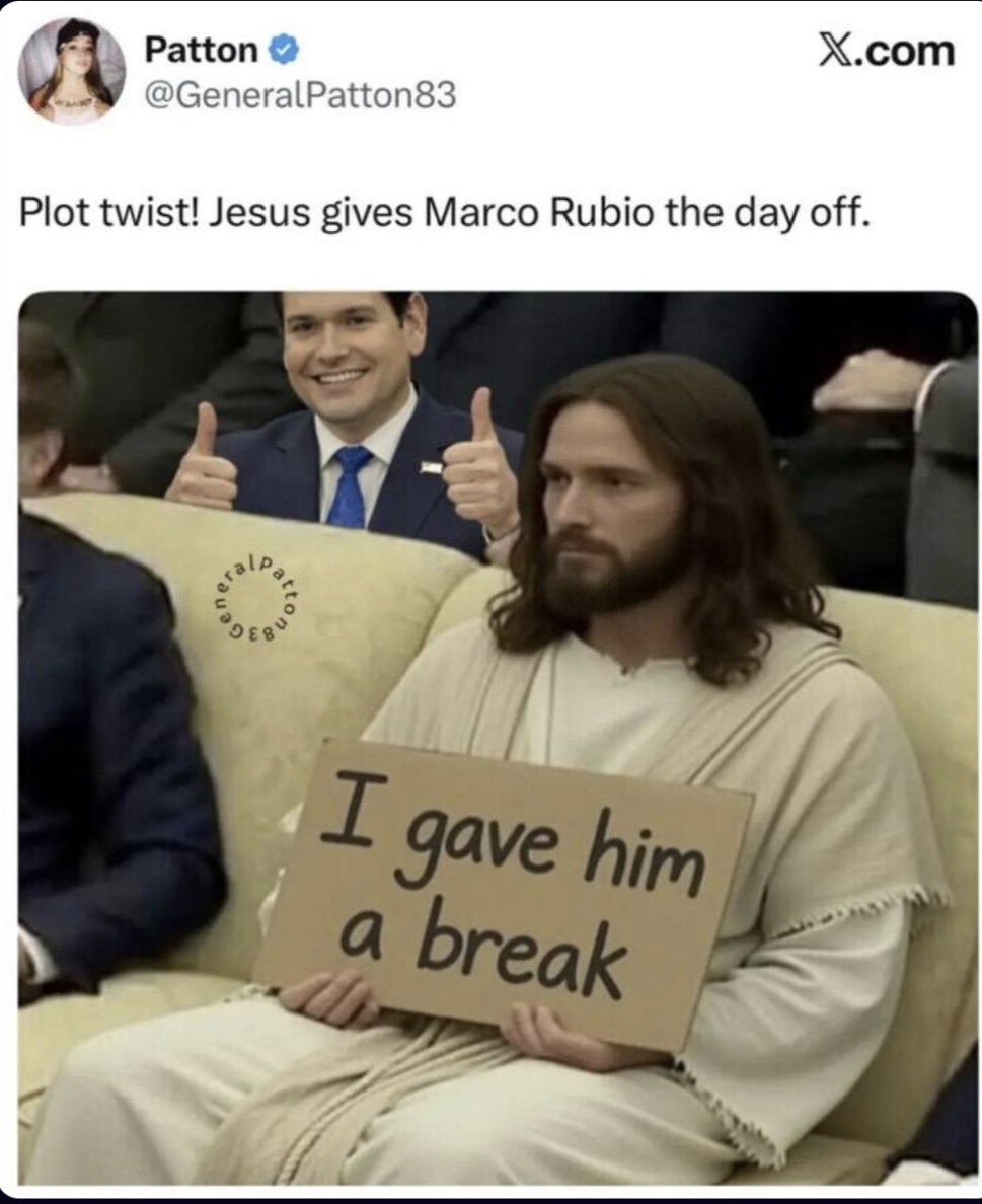 Screenshot_20260410_063348_Truth Social.jpg