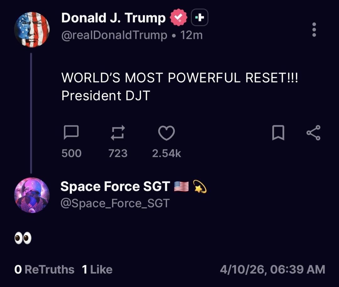 Screenshot_20260410_064354_Truth Social.jpg